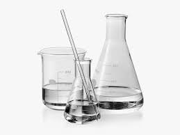 Precision Glassware Set