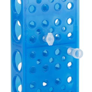 Test Tube Racks