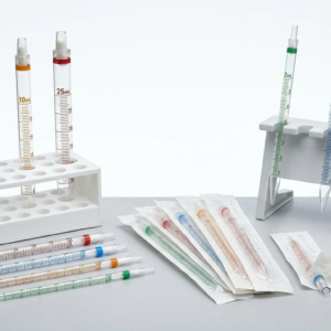 Serological Pipettes – Sterile