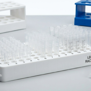 Pipette Tips (Sterile and Non-Sterile)