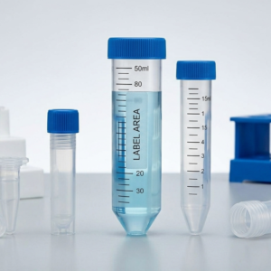 Centrifuge Tubes