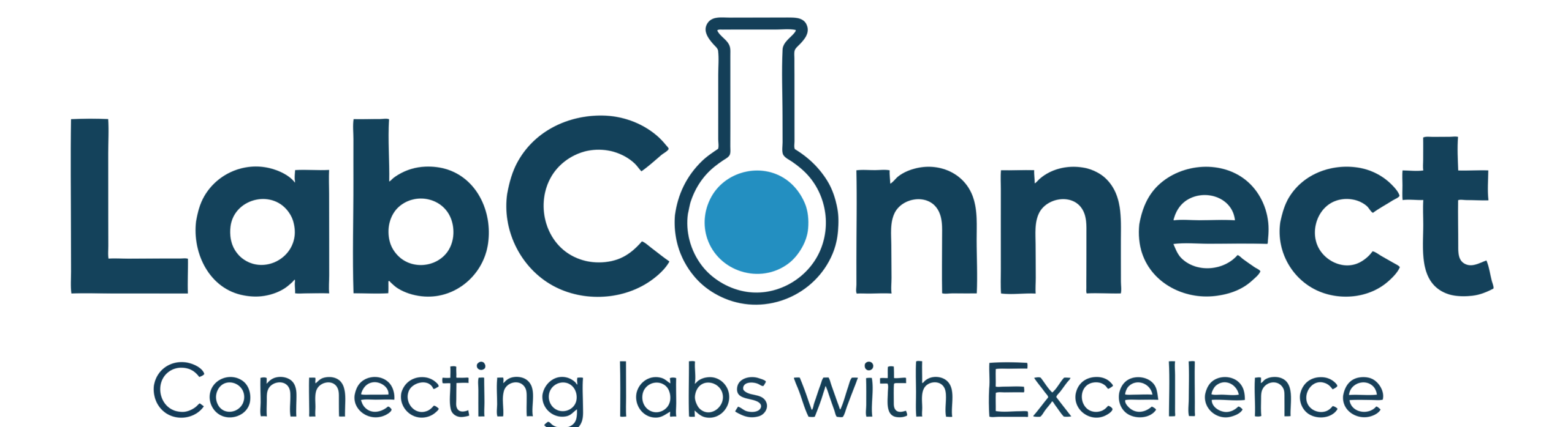 LabConnect Global
